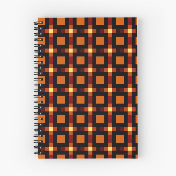Item preview, Square dance  designed and sold by AndyWorthyArt.