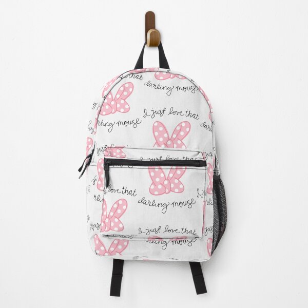 Item preview, Love That Darling Mouse|Perfect Gift designed and sold by roliyloria.