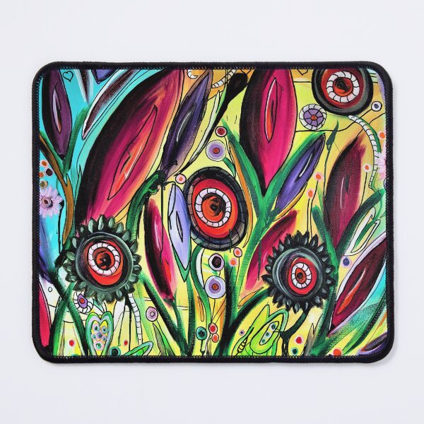 Item preview, La Gioia del Creato designed and sold by robb-c.