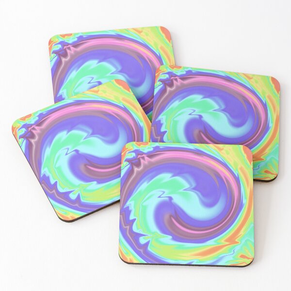 Item preview, tie and dye camouflage  pattern  designed and sold by Fariashamshad.