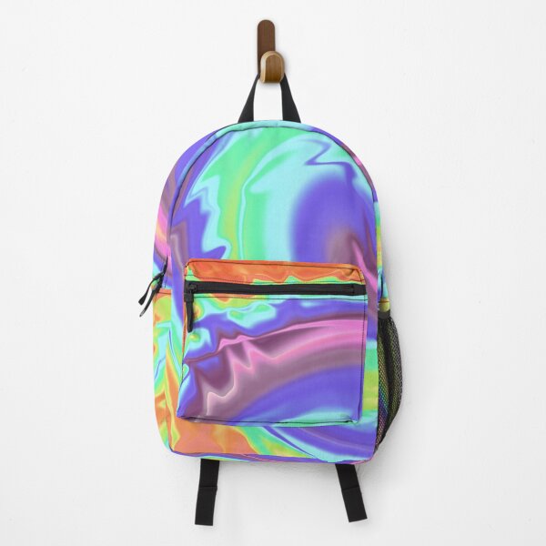 Item preview, tie and dye camouflage pattern designed and sold by Fariashamshad.
