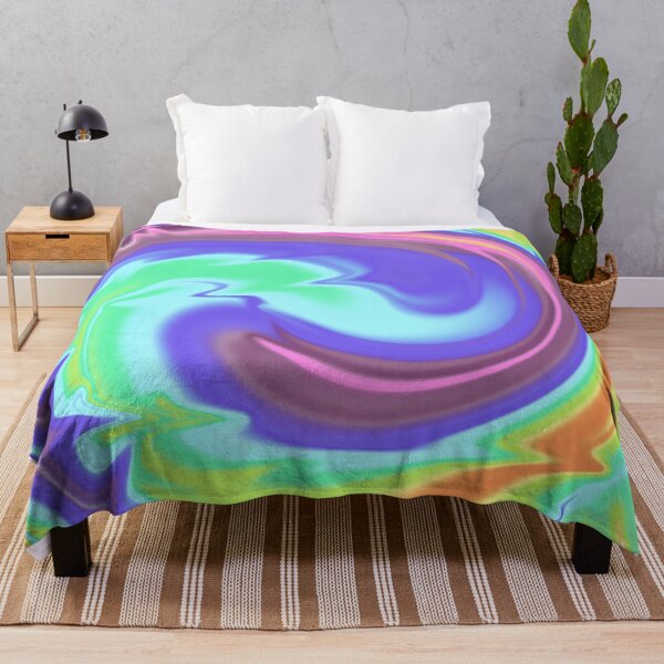 Item preview, tie and dye camouflage pattern designed and sold by Fariashamshad.