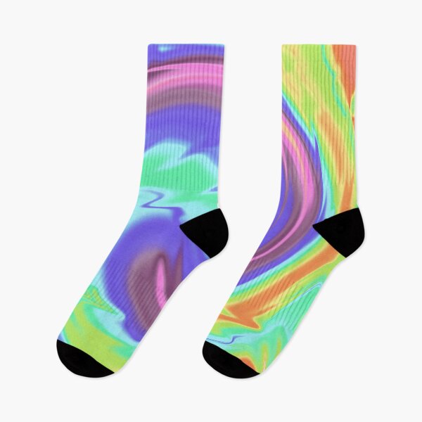 Item preview, tie and dye camouflage  pattern  designed and sold by Fariashamshad.
