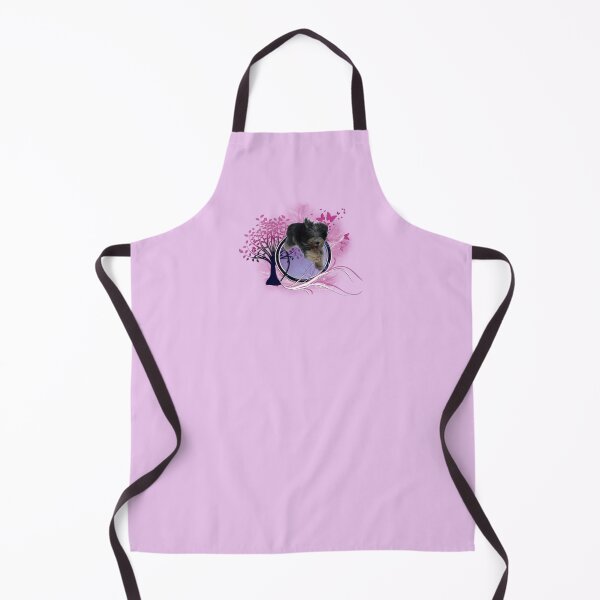 Item preview, Bearded Collie - 2nd designed and sold by PS-Design.