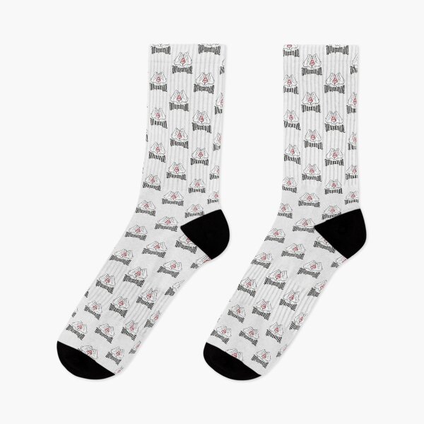 Artikelvorschau, Illuminati Maus|Perfektes Geschenk entworfen und verkauft von roliyloria.