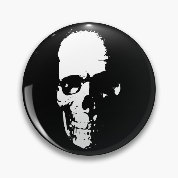 Item preview, Ghost Papa Emeritus Iv - Funny Quotes, Quotation, Funny Halloween designed and sold by Santanu1990.
