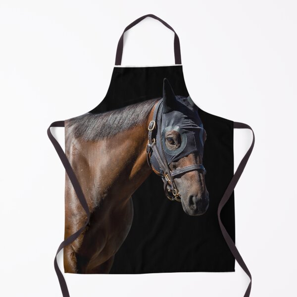 Item preview, Winx - With Hood - Farewell Tour  designed and sold by FastTrackPhotog.