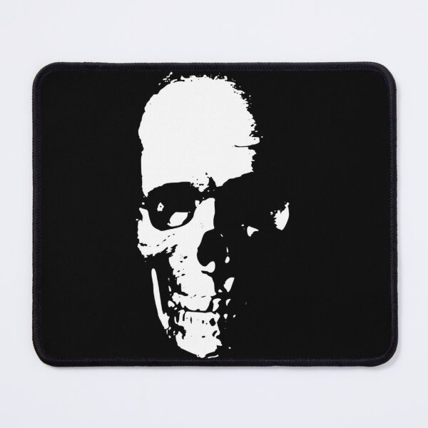 Item preview, Ghost Papa Emeritus Iv - Funny Quotes, Quotation, Funny Halloween designed and sold by Santanu1990.