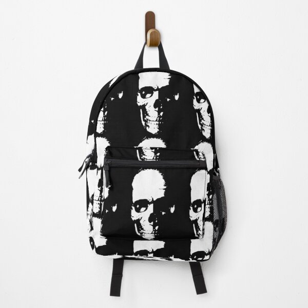 Item preview, Ghost Papa Emeritus Iv - Funny Quotes, Quotation, Funny Halloween designed and sold by Santanu1990.