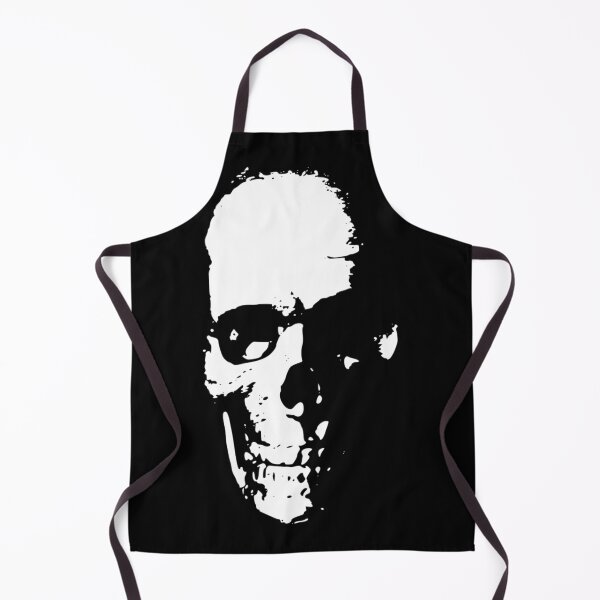 Item preview, Ghost Papa Emeritus Iv - Funny Quotes, Quotation, Funny Halloween designed and sold by Santanu1990.