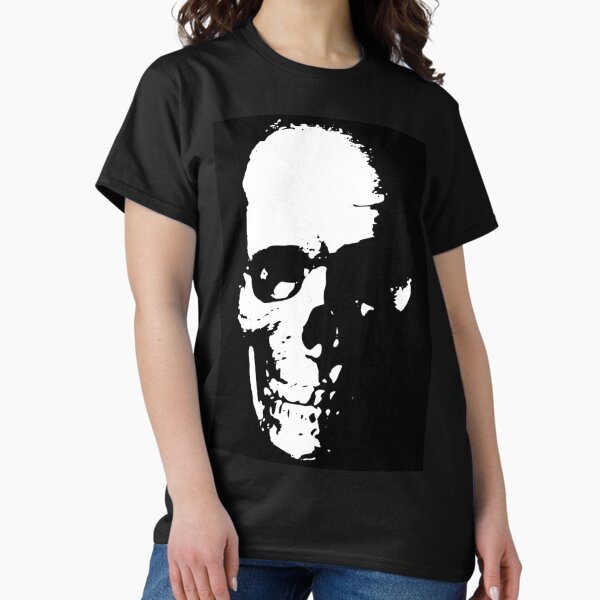 Vista previa del artículo con la obra «Ghost Papa Emeritus Iv - Citas divertidas, Citas, Halloween divertido», diseñado y vendido por Santanu1990.