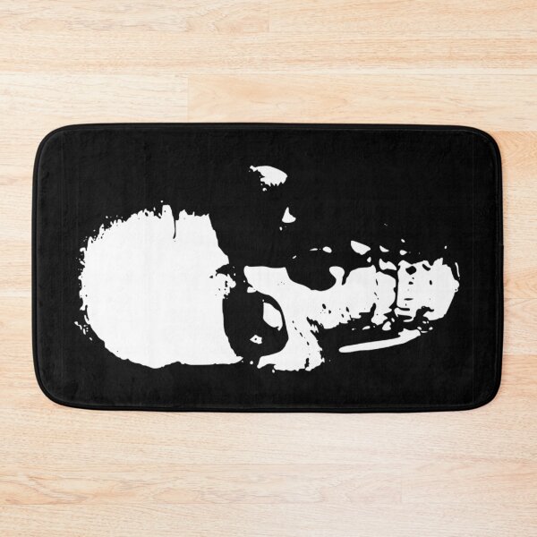 Item preview, Ghost Papa Emeritus Iv - Funny Quotes, Quotation, Funny Halloween designed and sold by Santanu1990.