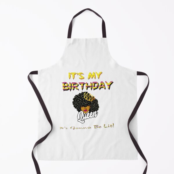 Item preview, For Every Birthday Queens Classic designed and sold by Poetic4Passion.