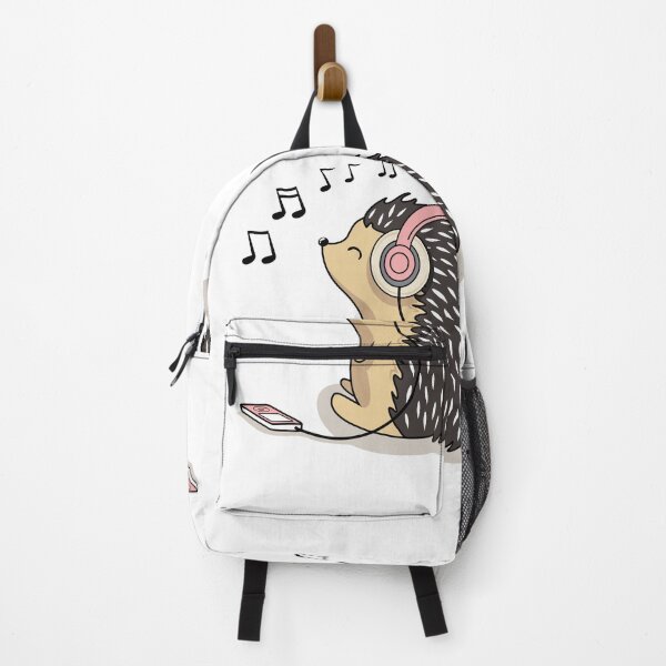 Item preview, Winter Hedgehogs this song is cool designed and sold by Emil1993.