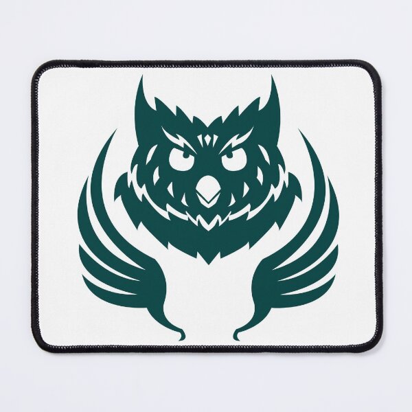 Item preview, Owl designed and sold by DanielCostaart.