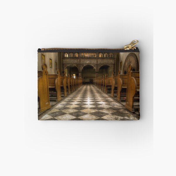 Item preview, Marble floor designed and sold by Nicole W..