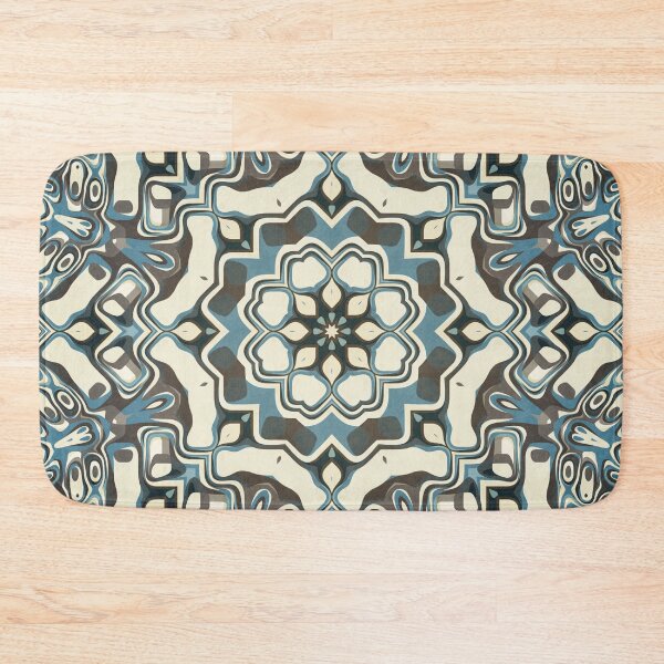 Item preview, Symmetrical Abstract designed and sold by Phil Perkins.