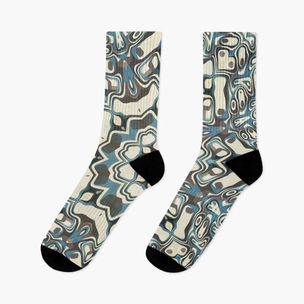 Item preview, Symmetrical Abstract designed and sold by Phil Perkins.