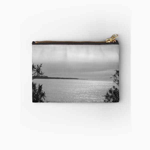 Item preview, sea window designed and sold by mkokonoglou.