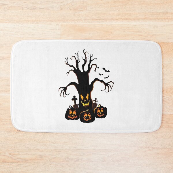 Item preview, Spooky Classic T-shirt designed and sold by lhousshop.