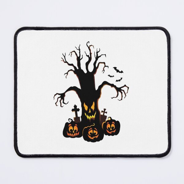 Item preview, Spooky Classic T-shirt designed and sold by lhousshop.
