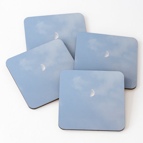 Item preview, Twilight Moon designed and sold by amathestria.
