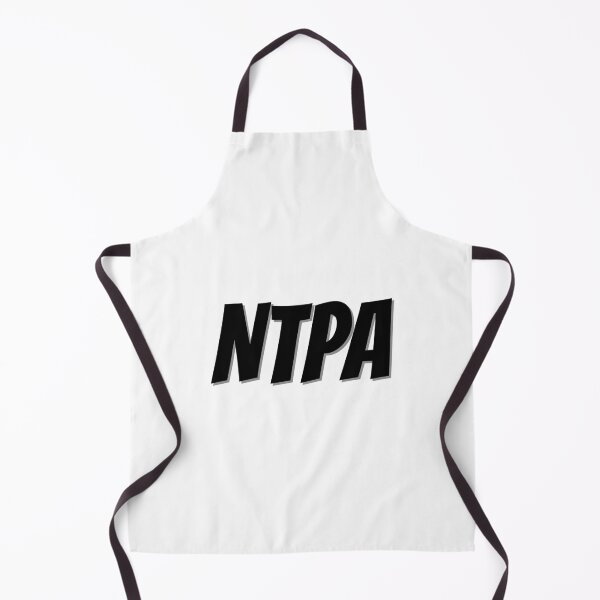 Item preview, Nadie Te Puede Ayudar | NTPA designed and sold by rsty11.