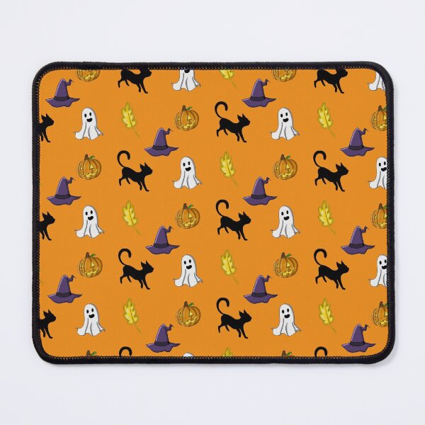 Item preview, Halloween Things designed and sold by missrumple.