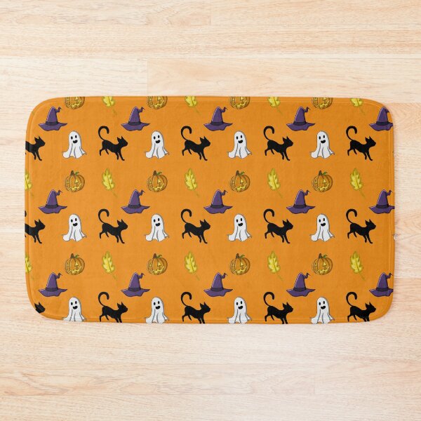 Item preview, Halloween Things designed and sold by missrumple.
