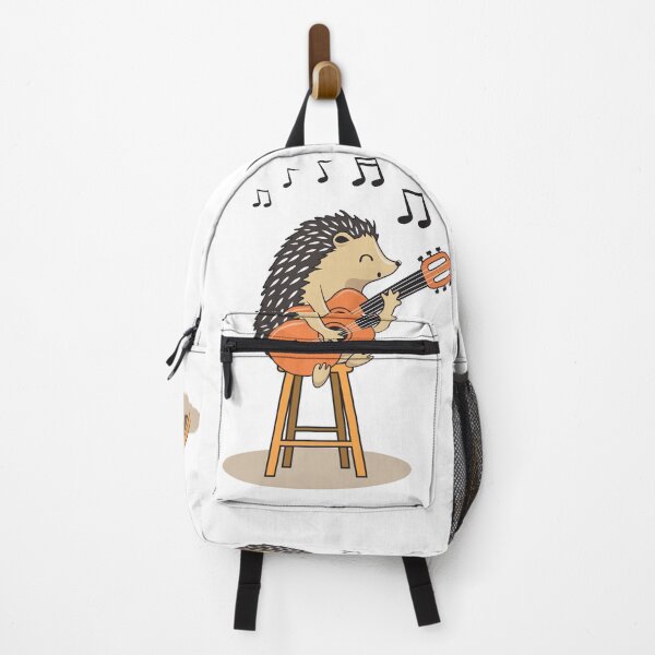 Item preview, Winter Hedgehogs this song is cool designed and sold by Emil1993.