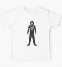 This Is It - Jackson Kids Tee