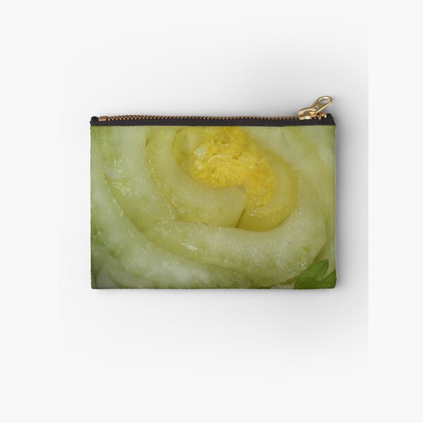 Artikelvorschau, Heart of the Celery entworfen und verkauft von aprilann.