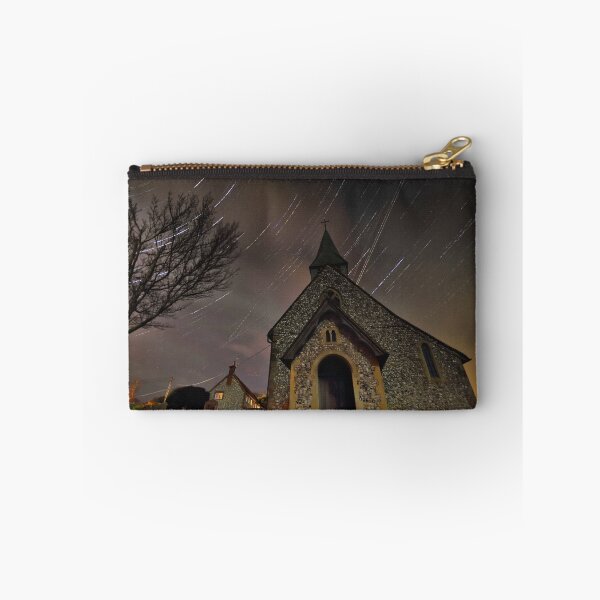 Item preview, Clouds Were In My Way designed and sold by jakeof.