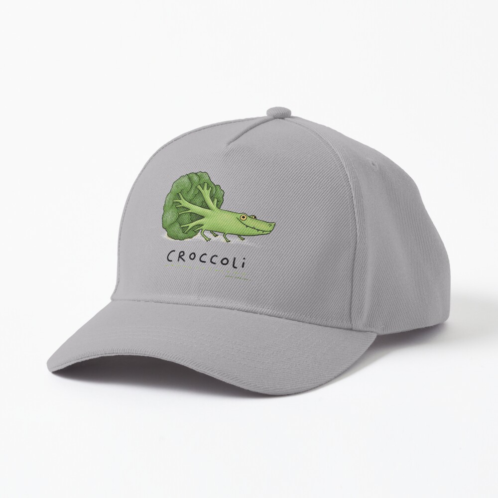 Item preview, Baseball Cap designed and sold by SophieCorrigan.