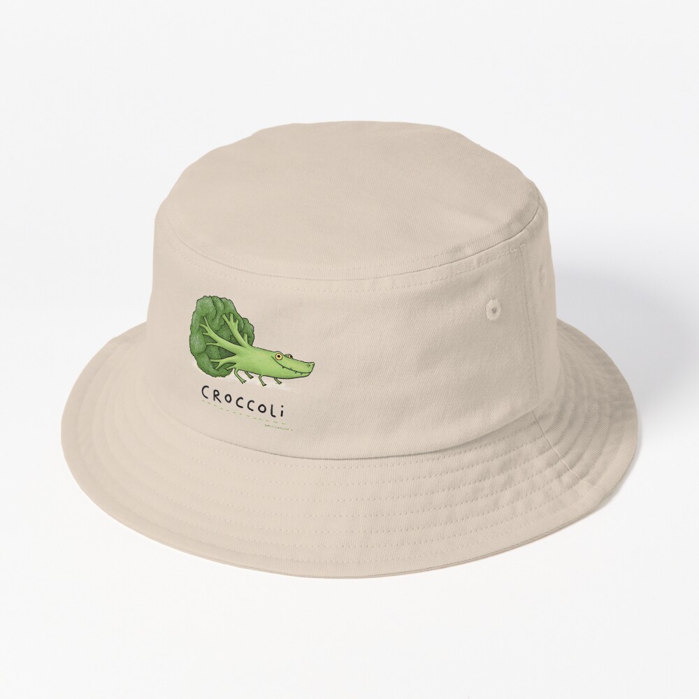 Item preview, Bucket Hat designed and sold by SophieCorrigan.