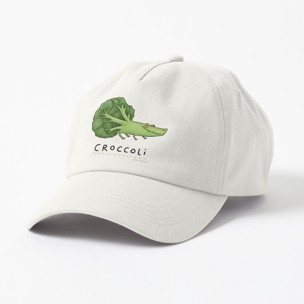 Item preview, Dad Hat designed and sold by SophieCorrigan.