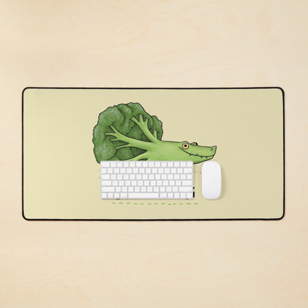 Item preview, Desk Mat designed and sold by SophieCorrigan.