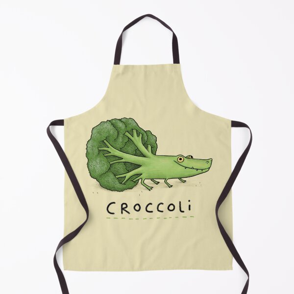 Vegan Vegetarian Veggie Inspired New Kale Yeah Apron Cook Baker Foodie Chef 