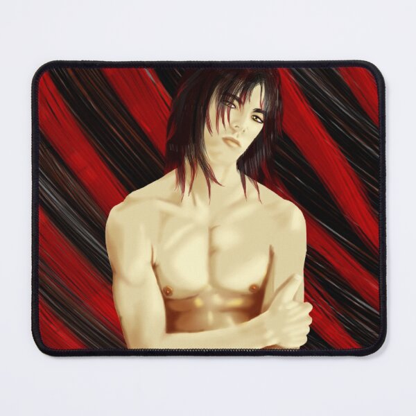 Item preview, Haru designed and sold by Vestrais.