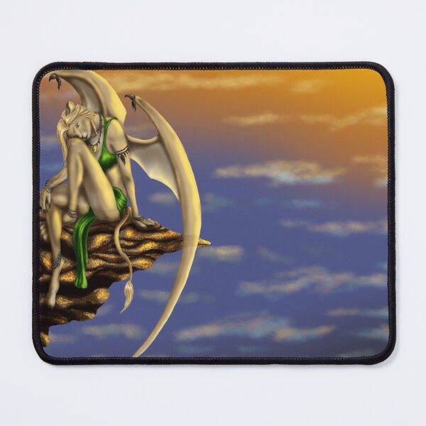 Item preview, Sehkmet designed and sold by Vestrais.