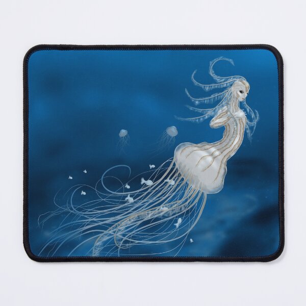 Item preview, MerJelly designed and sold by Vestrais.