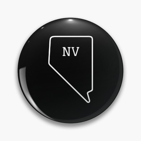 Artikelvorschau, State of Nevada NV Home Sweet Home Übersicht entworfen und verkauft von Hpabedi.
