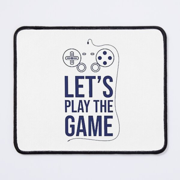 Item preview, Let's play a game T-shirt, Let's play valentines T-shirt, Let's play hide and seek T-shirt, Let's play together T- designed and sold by Mogadoor.