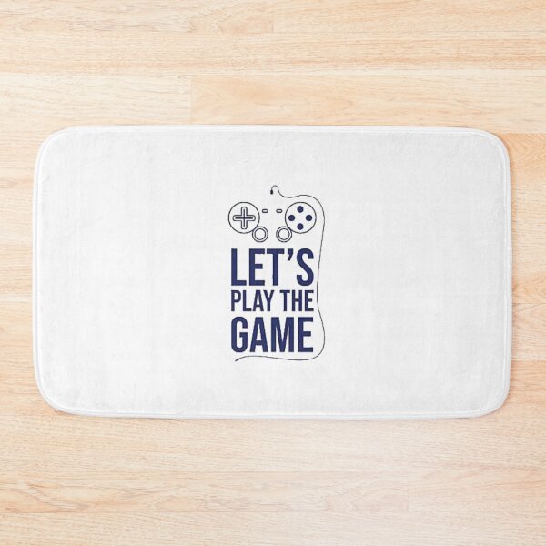 Item preview, Let's play a game T-shirt, Let's play valentines T-shirt, Let's play hide and seek T-shirt, Let's play together T- designed and sold by Mogadoor.