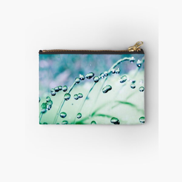 Item preview, Refresh designed and sold by Amy Dee.
