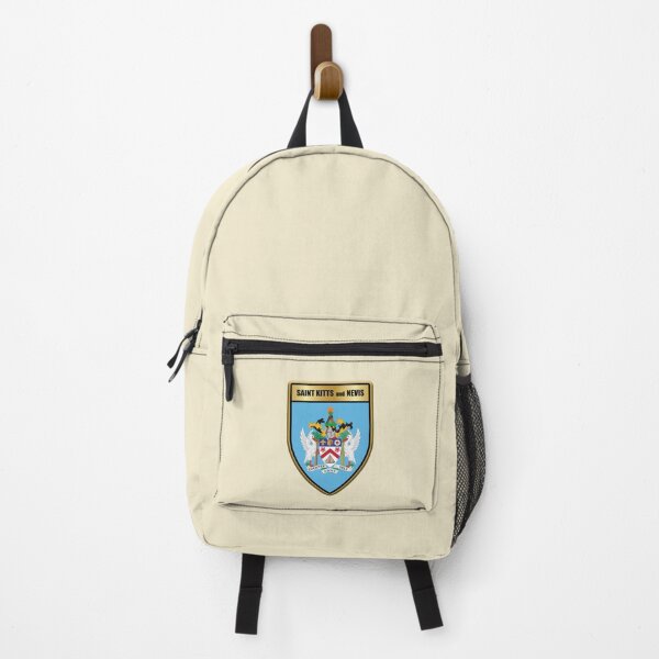Item preview, SAINT KITTS & NEVIS Phone Cases & Other Gifts (12) designed and sold by mpodger.