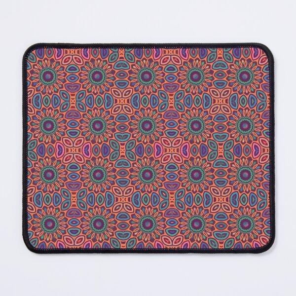 Item preview, An exercise in humility designed and sold by AndyWorthyArt.