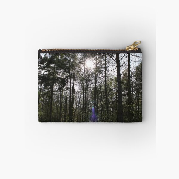 Item preview, Shine On designed and sold by Snapper Jack.
