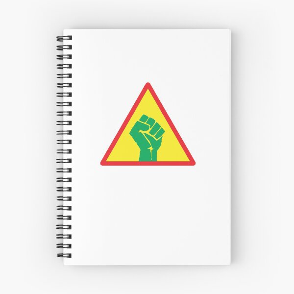 Item preview, Environmental Emergency: Immediate Action Required designed and sold by ArtofDissent.