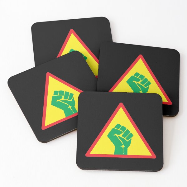 Item preview, Environmental Emergency: Immediate Action Required designed and sold by ArtofDissent.